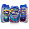 Save $0.75 on TUMS® products when you buy ONE (1) TUMS®, any variety (28 coun...