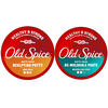 save 3 00 on any one 1 old spice styling product excludes holiday packs high endurance twin packs and trial travel size Publix Coupon