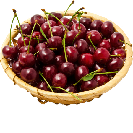 Produce