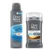 Save $2.00 on any ONE (1) Dove Men+Care Antiperspirant or Deodorant product (excludes...
