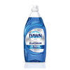 Save $0.50 on ONE Dawn Ultra Dishwashing Liquid, Platinum Foam OR Powerwash Spray 10....