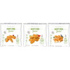 Save $2.00 on any ONE (1) Nature Raised Farms&reg; Frozen Chicken Publix Coupon