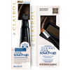 Save $2.00 on ONE (1) box of Clairol® Temporary Root Touch-Up Concealing Powder o...