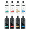 SAVE $1.00 on any ONE (1) TRESemmé® Shampoo or Conditioner product (28 oz....