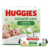 coupon product image 