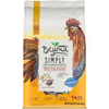 Save $3.00 on Beyond® product SAVE $3.00 on one (1) 3 lb or larger bag of Beyond&...