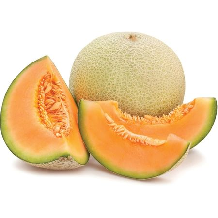 coupon product image 