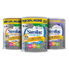 Save $3.00 on Similac Pro-Series product when you buy ONE (1) Similac Pro-Series Valu...