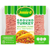 Save $1.50 on JENNIE-O® Ground Turkey when you buy ONE (1) JENNIE-O® Ground T...
