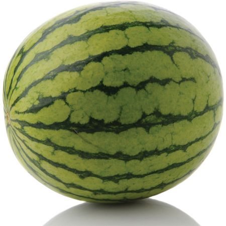 coupon product image 