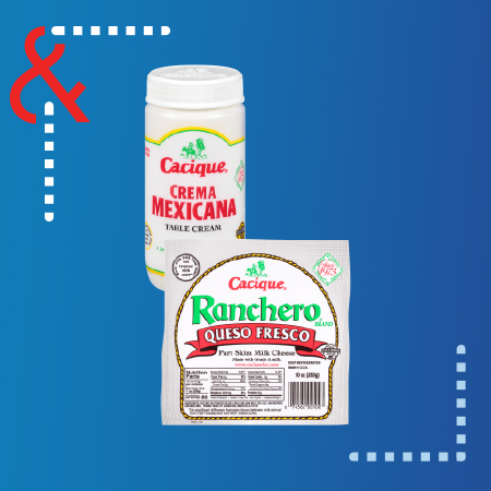 Cacique