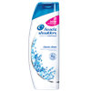 Save $5.00 on TWO Head & Shoulders Products 10.6 oz or larger OR Clinical Solutio...