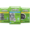 save 2 50 on any one 1 affresh dishwasher or washer cleaner Publix Coupon on WeeklyAds2.com