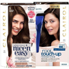 Save $5.00 on 2 Clairol® Nice'n Easy Hair Color when you buy TWO (2) boxes of...