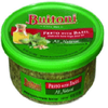 Save $1.00 on the purchase of any one (1) Buitoni Pasta Sauce when you buy one (1) Bu...