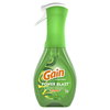 Save $1.00 on ONE Gain Powerblast Spray (excludes trial/travel size).