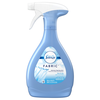 Save $3.00 on TWO Febreze Products (excludes Febreze Air/Air Effects, Febreze Light,...