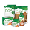 Save $1.50 on ONE (1) package of Truvia® Stevia Sweetener, any variety or size