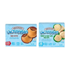 Save $1.00 on any ONE (1) Uncrustables® Roll Ups or Bites Product