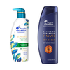 coupon product image 