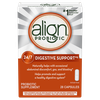 Save $2.00 on ONE Align Probiotic Supplement Product (excludes trial/travel size).