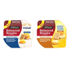 Save $1.00 on any ONE (1) Sargento Balanced Breaks® Cheese and Crackers Snack