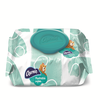 Save $0.25 on ONE Charmin Flushable Wipes (excludes 10 ct travel).