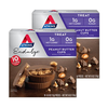 coupon product image 