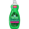 Save $0.50 on Palmolive® Ultra Dish Liquid when you buy ONE (1) Palmolive® Ul...