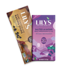 Save $0.75 on any ONE (1) Lily’s Sweets Chocolate Bar, Chocolate Candy or Bakin...