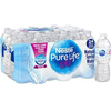 coupon product image 