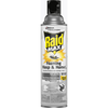 Save $0.55 on Raid® Wasp & Hornet Products when you buy ONE (1) Raid® Was...