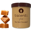 Save $1.75 on Talenti gelato or sorbetto when you buy ONE (1) Talenti gelato or sorbe...