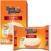 Save $1.50 on 2 UNCLE BEN’S® ORIGINAL CONVERTED® Brand Rice Products wh...