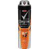 Save $1.50 on Degree Men® MotionSense® when you buy ONE (1) Degree Men® M...