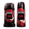save 5 00 on any two 2 axe body sprays or sticks excludes trial and travel sizes and 1 7oz sticks Publix Coupon