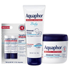 Save $2.00 on any ONE (1) Aquaphor Body, Baby, or Lip Dual Pack Products. Save $2.00...