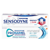 Save $1.50 on any ONE (1) Sensodyne Pronamel Mineral Boost or Sensitivity & Gum T...