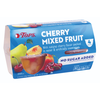 coupon product image 