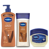 save 2 00 on any one 1 vaseline products excludes trial amp travel sizes Publix Coupon