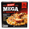 save 1 00 on any one 1 banquet reg mega bowls reg 14 oz Publix Coupon