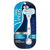 Save $3.00 on ONE Venus Razor (excludes Gillette Products, disposables, blade refills...