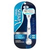 save 3 00 on one venus razor or blade refill excludes gillette products disposables and trial travel size Publix Coupon on WeeklyAds2.com