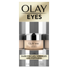 Save $2.00 on ONE Olay Serums OR Eyes Product (excludes trial/travel size).