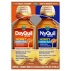 coupon product image 