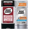 SAVE $1.00 on Right Guard® on one (1) RIGHT GUARD® Best Dressed Collection&tr...