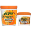 Save $1.00 on Garnier® Fructis Hair when you buy ONE (1) Garnier® Fructis sha...