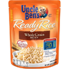 Save $1.00 on 4 UNCLE BEN'S® Rice Products when you buy FOUR (4) UNCLE BEN...