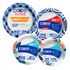 save 0 50 on any one 1 package of dixie reg ultra or dixie plates or bowls Publix Coupon