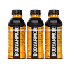 coupon product image 